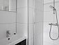 Unterkunft 590328 • Strandhaus Noord-Beveland • Beach House 4  • 7 von 11