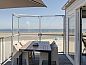 Unterkunft 590328 • Strandhaus Noord-Beveland • Beach House 4  • 8 von 11