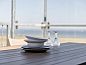 Unterkunft 590328 • Strandhaus Noord-Beveland • Beach House 4  • 9 von 11
