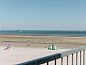 Unterkunft 590328 • Strandhaus Noord-Beveland • Beach House 4  • 10 von 11