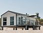 Unterkunft 590328 • Strandhaus Noord-Beveland • Beach House 4  • 11 von 11