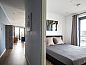 Verblijf 5903290 • Vakantiewoning Noord-Beveland • Uithaven 10c | d'Ouwe Haven  • 13 van 19