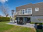 Unterkunft 5903295 • Ferienhaus Noord-Beveland • Cederlaan 8 | Ruiterplaat  • 1 von 20