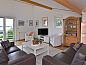 Unterkunft 5903295 • Ferienhaus Noord-Beveland • Cederlaan 8 | Ruiterplaat  • 3 von 20