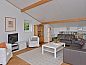 Unterkunft 5903295 • Ferienhaus Noord-Beveland • Cederlaan 8 | Ruiterplaat  • 4 von 20
