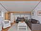 Unterkunft 5903295 • Ferienhaus Noord-Beveland • Cederlaan 8 | Ruiterplaat  • 5 von 20