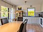 Unterkunft 5903295 • Ferienhaus Noord-Beveland • Cederlaan 8 | Ruiterplaat  • 7 von 20
