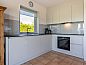 Unterkunft 5903295 • Ferienhaus Noord-Beveland • Cederlaan 8 | Ruiterplaat  • 8 von 20