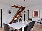 Unterkunft 5903295 • Ferienhaus Noord-Beveland • Cederlaan 8 | Ruiterplaat  • 9 von 20