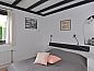 Unterkunft 5903295 • Ferienhaus Noord-Beveland • Cederlaan 8 | Ruiterplaat  • 10 von 20