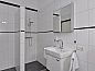Unterkunft 5903295 • Ferienhaus Noord-Beveland • Cederlaan 8 | Ruiterplaat  • 11 von 20