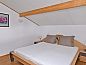 Unterkunft 5903295 • Ferienhaus Noord-Beveland • Cederlaan 8 | Ruiterplaat  • 13 von 20