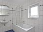 Unterkunft 5903295 • Ferienhaus Noord-Beveland • Cederlaan 8 | Ruiterplaat  • 14 von 20