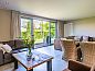 Unterkunft 5903296 • Ferienhaus Noord-Beveland • Cardium 33 | Roompot Beach Resort  • 4 von 22