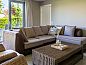 Unterkunft 5903296 • Ferienhaus Noord-Beveland • Cardium 33 | Roompot Beach Resort  • 5 von 22
