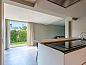 Unterkunft 5903296 • Ferienhaus Noord-Beveland • Cardium 33 | Roompot Beach Resort  • 12 von 22