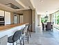 Unterkunft 5903296 • Ferienhaus Noord-Beveland • Cardium 33 | Roompot Beach Resort  • 13 von 22