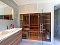 Unterkunft 5903296 • Ferienhaus Noord-Beveland • Cardium 33 | Roompot Beach Resort  • 14 von 22