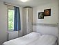 Verblijf 590329 • Chalet Noord-Beveland • RP4B  • 6 van 8