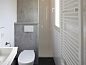 Verblijf 590329 • Chalet Noord-Beveland • RP4B  • 8 van 8