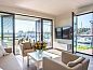 Verblijf 5903305 • Vakantiewoning Noord-Beveland • Uithaven 10 | d'Ouwe Haven   • 1 van 13
