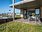 Verblijf 5903305 • Vakantiewoning Noord-Beveland • Uithaven 10 | d'Ouwe Haven   • 2 van 13
