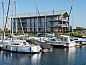 Verblijf 5903305 • Vakantiewoning Noord-Beveland • Uithaven 10 | d'Ouwe Haven   • 3 van 13