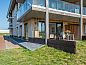Verblijf 5903305 • Vakantiewoning Noord-Beveland • Uithaven 10 | d'Ouwe Haven   • 4 van 13