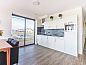 Verblijf 5903305 • Vakantiewoning Noord-Beveland • Uithaven 10 | d'Ouwe Haven   • 6 van 13