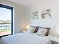 Verblijf 5903305 • Vakantiewoning Noord-Beveland • Uithaven 10 | d'Ouwe Haven   • 7 van 13