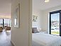 Verblijf 5903305 • Vakantiewoning Noord-Beveland • Uithaven 10 | d'Ouwe Haven   • 8 van 13