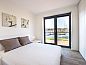 Verblijf 5903305 • Vakantiewoning Noord-Beveland • Uithaven 10 | d'Ouwe Haven   • 9 van 13