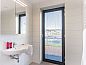 Verblijf 5903305 • Vakantiewoning Noord-Beveland • Uithaven 10 | d'Ouwe Haven   • 10 van 13