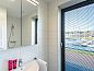 Verblijf 5903305 • Vakantiewoning Noord-Beveland • Uithaven 10 | d'Ouwe Haven   • 11 van 13