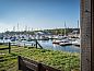 Verblijf 5903305 • Vakantiewoning Noord-Beveland • Uithaven 10 | d'Ouwe Haven   • 12 van 13