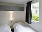 Guest house 590330 • Holiday property Noord-Beveland • RP4A  • 9 of 11