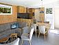 Verblijf 5903312 • Chalet Noord-Beveland • Vakantiepark Beach Resort 7  • 1 van 26