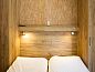 Verblijf 5903312 • Chalet Noord-Beveland • Vakantiepark Beach Resort 7  • 2 van 26