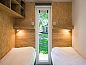 Verblijf 5903312 • Chalet Noord-Beveland • Vakantiepark Beach Resort 7  • 3 van 26