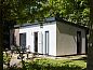 Verblijf 5903312 • Chalet Noord-Beveland • Vakantiepark Beach Resort 7  • 4 van 26