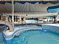 Verblijf 5903312 • Chalet Noord-Beveland • Vakantiepark Beach Resort 7  • 5 van 26