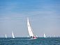 Verblijf 5903312 • Chalet Noord-Beveland • Vakantiepark Beach Resort 7  • 7 van 26