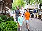 Verblijf 5903312 • Chalet Noord-Beveland • Vakantiepark Beach Resort 7  • 10 van 26