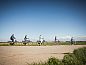 Verblijf 5903312 • Chalet Noord-Beveland • Vakantiepark Beach Resort 7  • 11 van 26