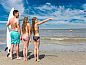 Verblijf 5903312 • Chalet Noord-Beveland • Vakantiepark Beach Resort 7  • 12 van 26