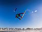 Verblijf 5903312 • Chalet Noord-Beveland • Vakantiepark Beach Resort 7  • 13 van 26
