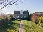 Verblijf 5903313 • Vakantiewoning Noord-Beveland • Vakantiehuisje in Kamperland  • 1 van 26
