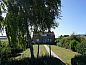 Verblijf 5903313 • Vakantiewoning Noord-Beveland • Vakantiehuisje in Kamperland  • 2 van 26