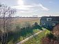 Verblijf 5903313 • Vakantiewoning Noord-Beveland • Vakantiehuisje in Kamperland  • 3 van 26