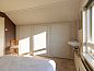 Verblijf 5903313 • Vakantiewoning Noord-Beveland • Vakantiehuisje in Kamperland  • 8 van 26